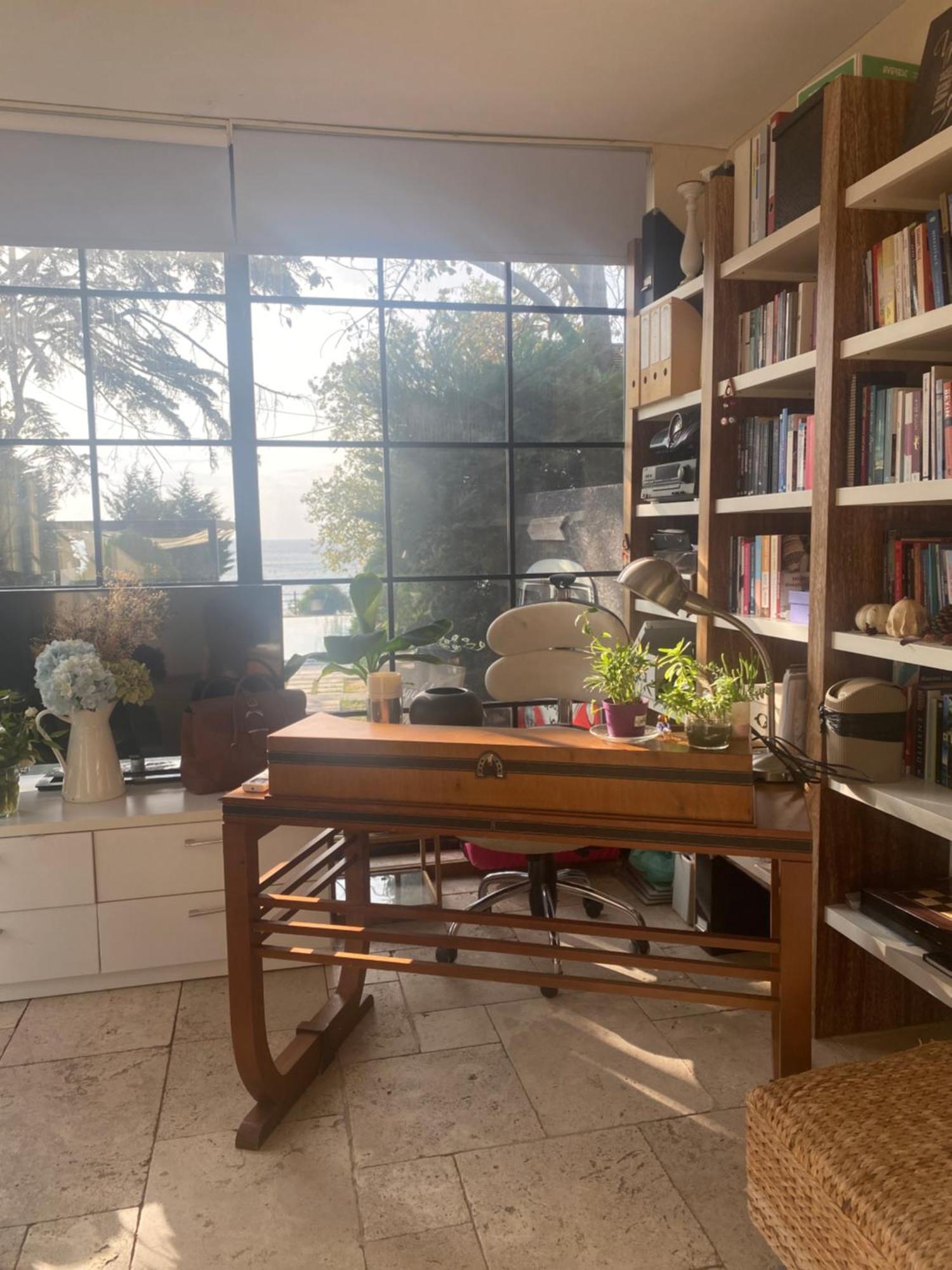 Pia Mare Otel Gunduzlu Екстериор снимка